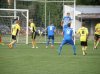 Fotbal_eskacko_usti n. o. 26.7.17