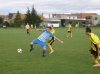 Fotbal_eskacko_usti n. o. 26.7.17