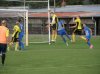 Fotbal_eskacko_usti n. o. 26.7.17