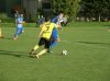 Fotbal_eskacko_usti n. o. 26.7.17