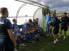 Fotbal_eskacko_usti n. o. 26.7.17