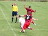 Fotbal Konice Čechovice 30.7.17