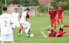 Fotbal Konice Čechovice 30.7.17