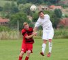 Fotbal Konice Čechovice 30.7.17