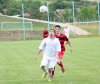 Fotbal Konice Čechovice 30.7.17