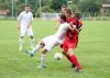 Fotbal Konice Čechovice 30.7.17