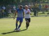 Fotbal_Rýmařov_1sk_5_8_17