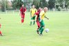 Fotbal_Nezamyslice_Otaslavice_12_8_17