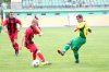 Fotbal_Nezamyslice_Otaslavice_12_8_17