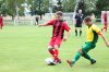 Fotbal_Nezamyslice_Otaslavice_12_8_17