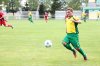 Fotbal_Nezamyslice_Otaslavice_12_8_17