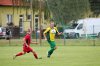 Fotbal_Nezamyslice_Otaslavice_12_8_17