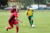 Fotbal_Nezamyslice_Otaslavice_12_8_17