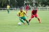 Fotbal_Nezamyslice_Otaslavice_12_8_17