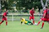 Fotbal_Nezamyslice_Otaslavice_12_8_17