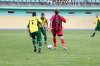 Fotbal_Nezamyslice_Otaslavice_12_8_17