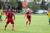 Fotbal_Nezamyslice_Otaslavice_12_8_17