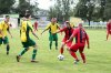 Fotbal_Nezamyslice_Otaslavice_12_8_17