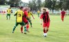 Fotbal_Nezamyslice_Otaslavice_12_8_17