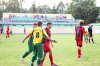 Fotbal_Nezamyslice_Otaslavice_12_8_17