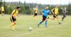 Fotbal_stepanov_cechoviceb_12_8_17