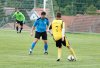 Fotbal_stepanov_cechoviceb_12_8_17