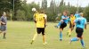 Fotbal_stepanov_cechoviceb_12_8_17