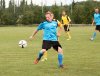 Fotbal_stepanov_cechoviceb_12_8_17