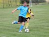 Fotbal_stepanov_cechoviceb_12_8_17