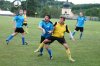 Fotbal_stepanov_cechoviceb_12_8_17