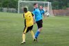 Fotbal_stepanov_cechoviceb_12_8_17