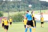 Fotbal_stepanov_cechoviceb_12_8_17