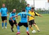 Fotbal_stepanov_cechoviceb_12_8_17