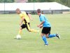 Fotbal_stepanov_cechoviceb_12_8_17