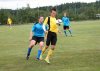 Fotbal_stepanov_cechoviceb_12_8_17