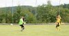 Fotbal_stepanov_cechoviceb_12_8_17