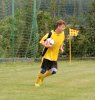 Fotbal_stepanov_cechoviceb_12_8_17