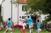 Fotbal_Určice_Kostelec_19_8_17