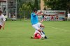 Fotbal_Určice_Kostelec_19_8_17