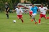 Fotbal_Určice_Kostelec_19_8_17