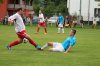 Fotbal_Určice_Kostelec_19_8_17