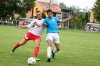 Fotbal_Určice_Kostelec_19_8_17