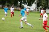 Fotbal_Určice_Kostelec_19_8_17