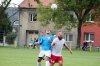 Fotbal_Určice_Kostelec_19_8_17