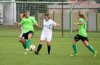 Fotbal_holky_mostky_uhbrod_20_8_17