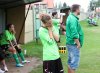 Fotbal_holky_mostky_uhbrod_20_8_17