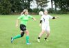 Fotbal_holky_mostky_uhbrod_20_8_17