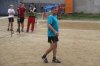 Nohejbal_turnaj_Čechovice_19_8_2017