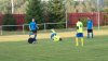 Fotbal_BrodekuK_H.Štěpánov_27_8_17