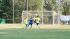 Fotbal_BrodekuK_H.Štěpánov_27_8_17